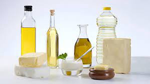 محلات عبد المطلب ابو خلف
